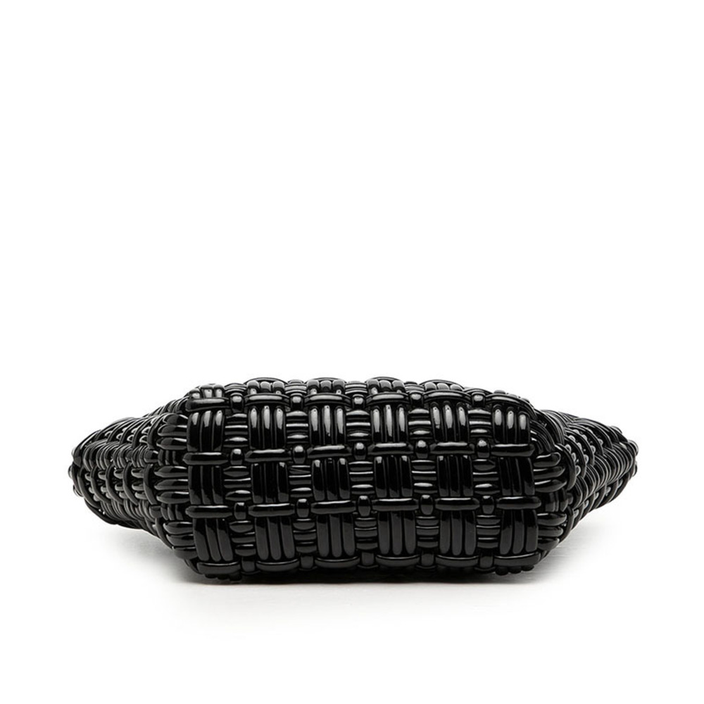 BALENCIAGA Bag - Picture 3 of 9